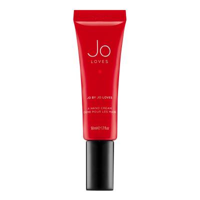 JO LOVES Jo by Jo Loves A Hand Cream 50ml
