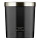 JO MALONE LONDON Velvet Rose & Oud Cologne Intense Classic Candle 200g