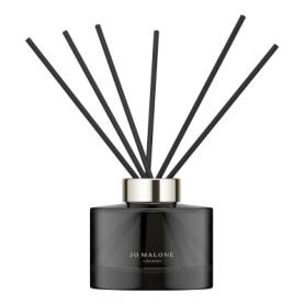 JO MALONE LONDON Velvet Rose & Oud Diffuser 165ml