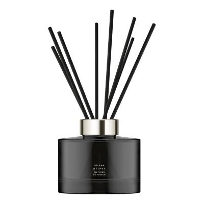 JO MALONE LONDON Myrrh & Tonka Diffuser 165ml