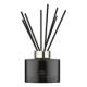 JO MALONE LONDON Myrrh & Tonka Diffuser 165ml