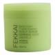 FREDERIC FEKKAI Apple Cider Triple Cleanse Scalp Scrub 220ml