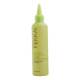 FREDERIC FEKKAI Apple Cider Triple Cleanse Detangling Rinse  250ml