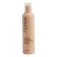 FREDERIC FEKKAI Shea Butter Shampoo Intense Moisture 250ml