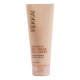 FREDERIC FEKKAI Shea Butter Gel Cream 100ml