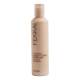 FREDERIC FEKKAI Shea Butter Conditioner Intense Moisture 250ml