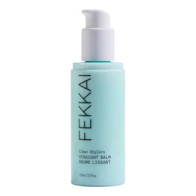 FREDERIC FEKKAI Straight Balm 150ml