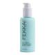 FREDERIC FEKKAI Straight Balm 150ml