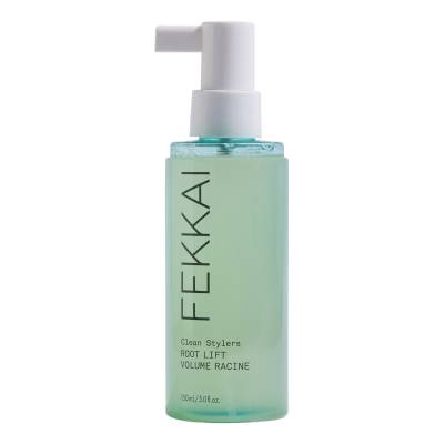 FREDERIC FEKKAI Clean Stylers Root Lift Spray 150ml