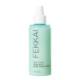 FREDERIC FEKKAI Clean Stylers Prime & Prep Hair Treatment Spray 150ml