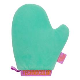 BONDI SANDS Technocolor Application Mitt