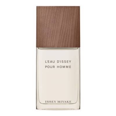 ISSEY MIYAKE L Eau D Issey Pour Homme Vetiver Eau de Toilette 100ml SEPHORA UK