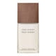 ISSEY MIYAKE L’Eau D’Issey Pour Homme Vétiver Eau de Toilette 100ml