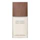 ISSEY MIYAKE L’Eau D’Issey Pour Homme Vétiver Eau de Toilette 100ml