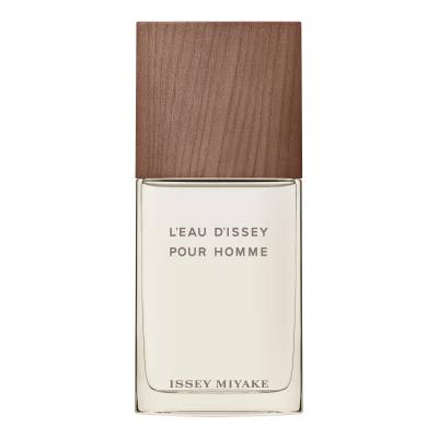 ISSEY MIYAKE L’Eau D’Issey Pour Homme Vétiver Eau de Toilette 100ml