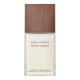 ISSEY MIYAKE L’Eau D’Issey Pour Homme Vétiver Eau de Toilette 100ml
