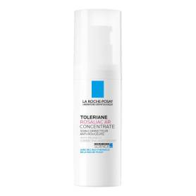 LA ROCHE POSAY Toleriane Rosaliac AR Concentrate 40ml