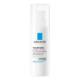 LA ROCHE POSAY Toleriane Rosaliac AR Concentrate 40ml