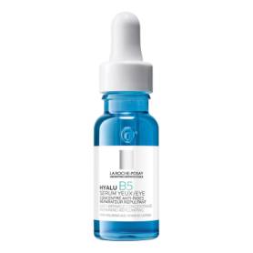 LA ROCHE POSAY Hyalu B5 Eye Serum 15ml