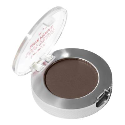 BENEFIT COSMETICS Goof Proof Easy Brow Filling Powder 1.9g