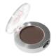 BENEFIT COSMETICS Goof Proof Easy Brow Filling Powder 1.9g
