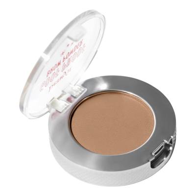 BENEFIT COSMETICS Goof Proof Easy Brow Filling Powder 1.9g