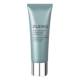 ELEMIS Pro-Collagen Glow Boost Exfoliator 100ml