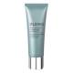 ELEMIS Pro-Collagen Glow Boost Exfoliator 100ml