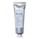 MURAD Quick Relief Moisture Treatment 30ml