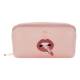 CHARLOTTE TILBURY Pillow Talk Makeup Bag