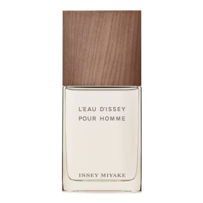 Parfum miyake issey online