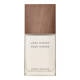 ISSEY MIYAKE L’Eau D’Issey Pour Homme Vétiver Eau de Toilette 50ml