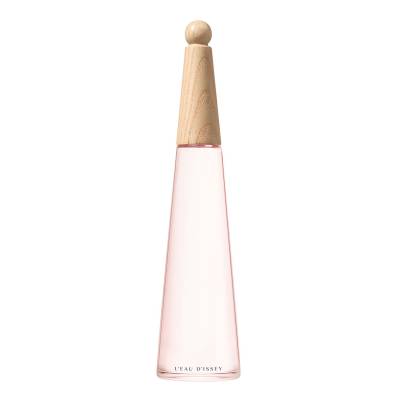 ISSEY MIYAKE L Eau D Issey Pivoine Eau de Toilette 50ml SEPHORA UK