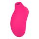 LELO Sona 2 Cruise Cerise