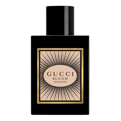 Parfum gucci bloom original clearance