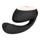 LELO Ida Wave Black