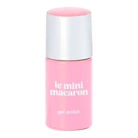 LE MINI MACARON Gel Polish 8.5ml