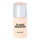 LE MINI MACARON Gel Polish 8.5ml