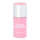 LE MINI MACARON Gel Polish 8.5ml