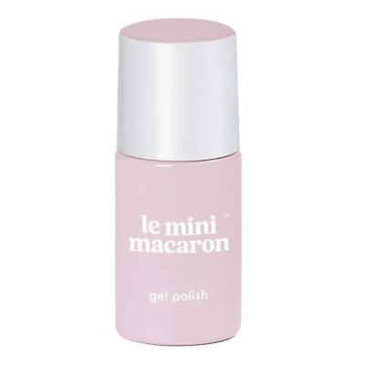LE MINI MACARON Gel Polish 8.5ml