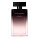 NARCISO RODRIGUEZ For Her Forever Eau de Parfum 100ml