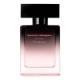 NARCISO RODRIGUEZ For Her Forever Eau de Parfum 30ml