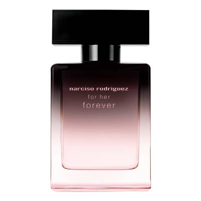 Narciso rodriguez for her 30 ml new arrivals