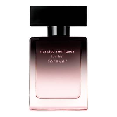 NARCISO RODRIGUEZ For Her Forever Eau de Parfum 30ml