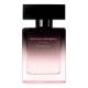 NARCISO RODRIGUEZ For Her Forever Eau de Parfum 30ml