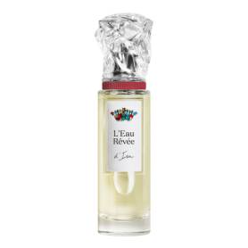 SISLEY L'Eau Rêvée d'Isa 50ml