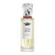 SISLEY L'Eau Rêvée d'Isa 100ml