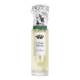 SISLEY L'Eau Rêvée d'Alma 50ml