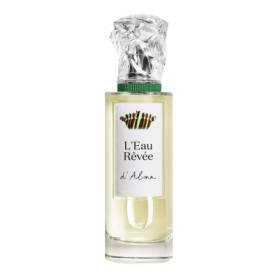 SISLEY L'Eau Rêvée d'Alma 100ml