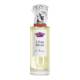 SISLEY L'Eau Rêvée d'Aria 100ml